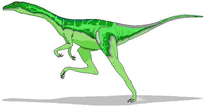 Dinosaur Breath pdf download