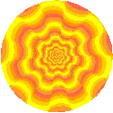 No Core - Creation - Young Sun